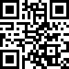 https://mehrnews.com/xH8c6