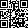 https://mehrnews.com/xNz5Z