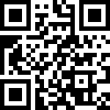 https://mehrnews.com/x38XRM