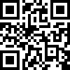https://mehrnews.com/x36P2d