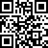 https://mehrnews.com/xkrC7