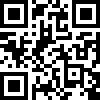 https://mehrnews.com/x39G3F