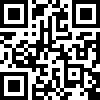 https://mehrnews.com/x38HyW