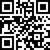 https://mehrnews.com/xP6jn