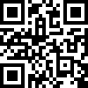 https://mehrnews.com/x39mqY