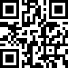 https://mehrnews.com/x32mxV