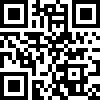 https://mehrnews.com/xYXPc