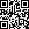 https://mehrnews.com/x38Byw