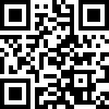https://mehrnews.com/x33K5s