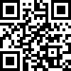 https://mehrnews.com/x37Z3F