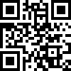 https://mehrnews.com/xPy6B