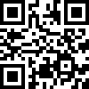 https://mehrnews.com/xTH5J