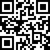https://mehrnews.com/x36Q4N