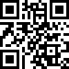 https://mehrnews.com/xHZ9f