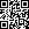 https://mehrnews.com/x32LhD