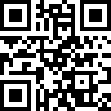https://mehrnews.com/xRDh6