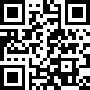 https://mehrnews.com/x36Wwv