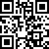 https://mehrnews.com/xQ5Wp