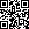 https://mehrnews.com/x3cqqY