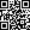 https://mehrnews.com/x3bszr