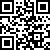 https://mehrnews.com/x3cdCc