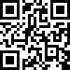 https://mehrnews.com/x36XCn