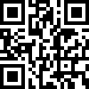 https://mehrnews.com/x3d7SZ