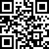 https://mehrnews.com/x3cgFm