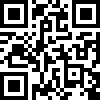 https://mehrnews.com/x3298X