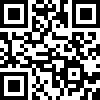 https://mehrnews.com/x37L3V