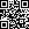 https://mehrnews.com/x3c8vf