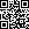 https://mehrnews.com/x37fPn