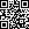 https://mehrnews.com/x388Fn