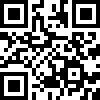 https://mehrnews.com/xTPwn