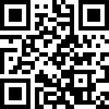 https://mehrnews.com/x39BV3