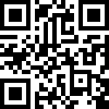 https://mehrnews.com/x385Qt