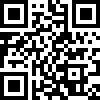 https://mehrnews.com/x38yq3