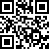 https://mehrnews.com/x3bCf3