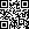 https://mehrnews.com/xQFcc