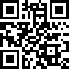 https://mehrnews.com/xWN3x