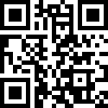 https://mehrnews.com/xFPtP
