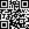 https://mehrnews.com/xJ6BL