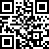 https://mehrnews.com/x39Fxc