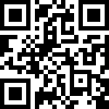 https://mehrnews.com/x39P3L