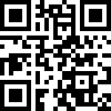 https://mehrnews.com/xPWtd