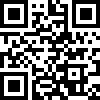 https://mehrnews.com/x38dC6
