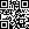 https://mehrnews.com/xYbYV