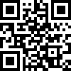 https://mehrnews.com/x32Nj2