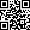 https://mehrnews.com/x3ck27