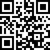 https://mehrnews.com/x35zBP